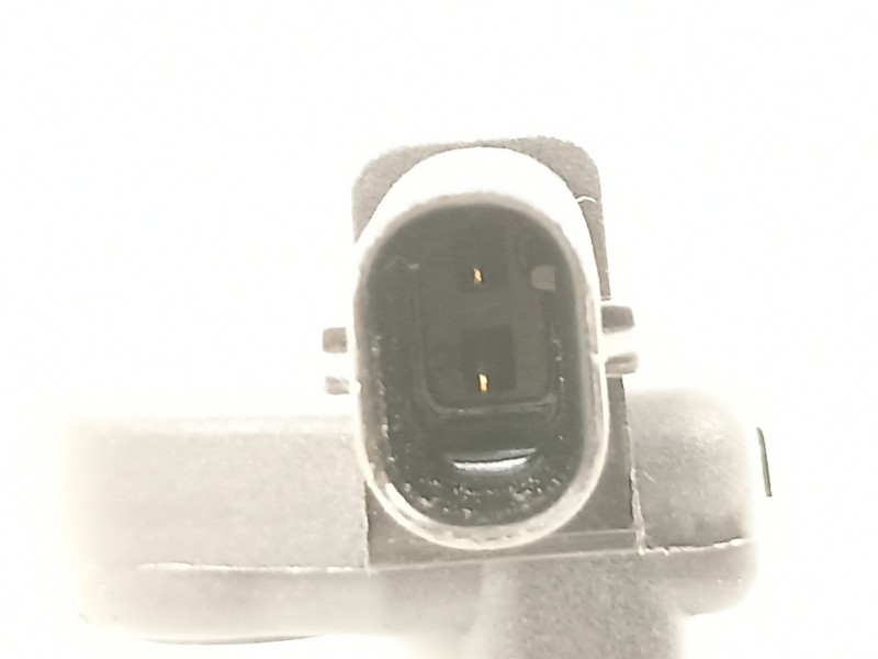 Recambio de sensor para hyundai kona klass hybrid 2wd referencia OEM IAM 95920K4100  