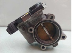 Recambio de caja mariposa para opel astra j lim. sport referencia OEM IAM 55565260 0280750496  2