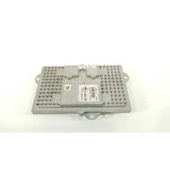 CENTRALITA FAROS XENON 5F0841472 
