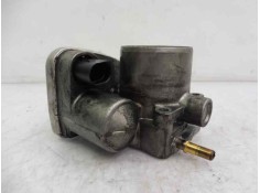 Recambio de caja mariposa para renault megane ii classic berlina confort dynamique referencia OEM IAM 8200190230 8200171134  2