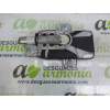 AIRBAG LATERAL DELANTERO DERECHO 348217438097 