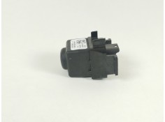 Recambio de modulo electronico para dacia duster ii sl 2019 referencia OEM IAM 284422644R VSM1RE51M1A  2