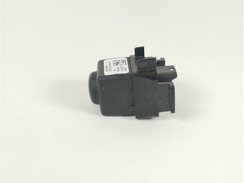 Recambio de modulo electronico para dacia duster ii sl 2019 referencia OEM IAM 284422644R VSM1RE51M1A 