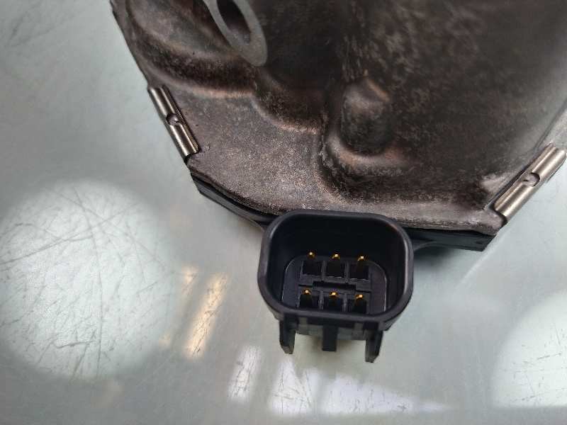 Recambio de caja mariposa para opel astra j lim. sport referencia OEM IAM 55565260 0280750496 