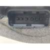 CERRADURA PUERTA DELANTERA DERECHA 732074 A04068 0020A0501I4
