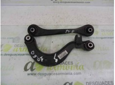 Recambio de brazo suspension superior trasero derecho para volkswagen passat variant (3c5) edition plus referencia OEM IAM   