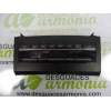 MANDO CLIMATIZADOR A2129007504 