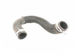 Recambio de tubo para hyundai kona klass hybrid 2wd referencia OEM IAM 25415CM000  