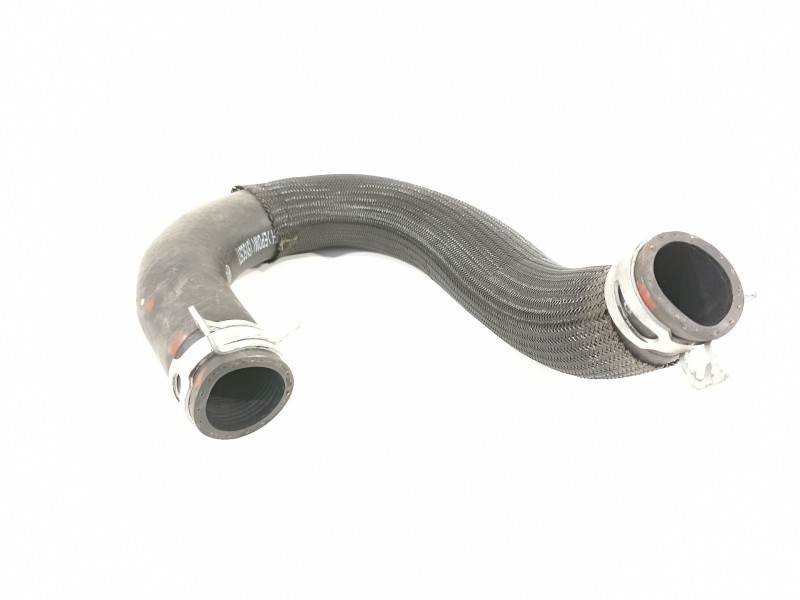 Recambio de tubo para hyundai kona klass hybrid 2wd referencia OEM IAM 25415CM000  