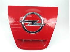 Recambio de maneta exterior porton para opel astra j lim. sport referencia OEM IAM 13271374 11320900 