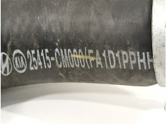 Recambio de tubo para hyundai kona klass hybrid 2wd referencia OEM IAM 25415CM000   2
