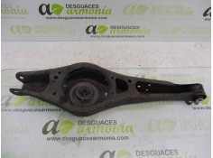 Recambio de brazo suspension inferior trasero derecho para volkswagen passat variant (3c5) edition plus referencia OEM IAM   