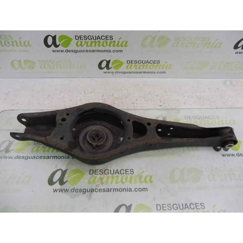 Recambio de brazo suspension inferior trasero derecho para volkswagen passat variant (3c5) edition plus referencia OEM IAM   