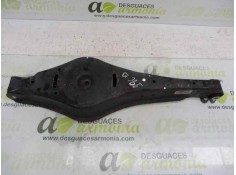 Recambio de brazo suspension inferior trasero derecho para volkswagen passat variant (3c5) edition plus referencia OEM IAM    2