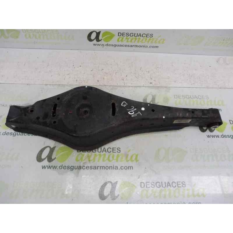 Recambio de brazo suspension inferior trasero derecho para volkswagen passat variant (3c5) edition plus referencia OEM IAM   