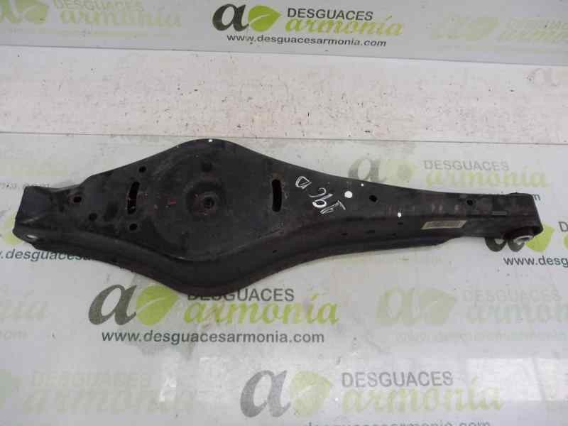 Recambio de brazo suspension inferior trasero derecho para volkswagen passat variant (3c5) edition plus referencia OEM IAM   