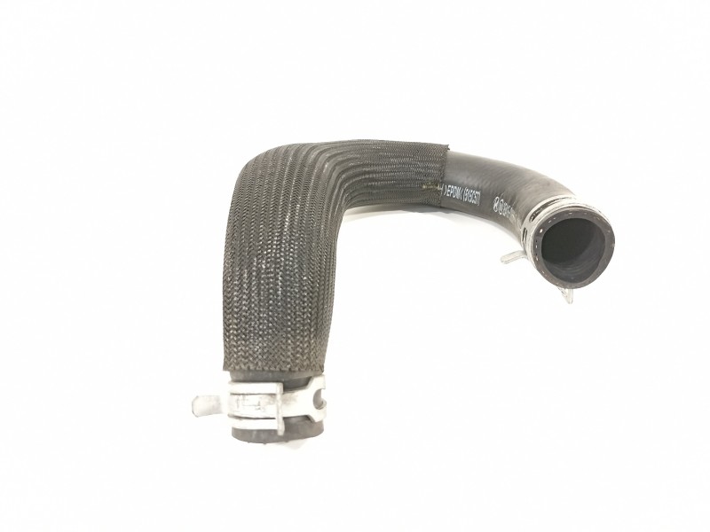 Recambio de tubo para hyundai kona klass hybrid 2wd referencia OEM IAM 25415CM000  