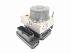 Recambio de abs para peugeot 308 active referencia OEM IAM 9807566780 0265242248 9805825380