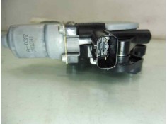 Recambio de elevalunas trasero izquierdo para honda civic lim.4 (fb) comfort referencia OEM IAM CM012340 502090  2