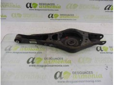 Recambio de brazo suspension inferior trasero izquierdo para volkswagen passat variant (3c5) edition plus referencia OEM IAM   
