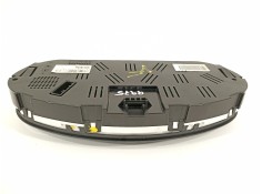 Recambio de cuadro instrumentos para renault megane iii sport tourer 1.5 dci diesel fap referencia OEM IAM 248100342R   2