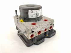 Recambio de abs para peugeot 308 active referencia OEM IAM 9807566780 0265242248 9805825380 2