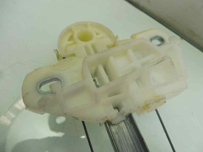 Recambio de elevalunas trasero izquierdo para honda civic lim.4 (fb) comfort referencia OEM IAM CM012340 502090 