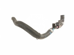 Recambio de tubo para hyundai kona klass hybrid 2wd referencia OEM IAM 369212B500  