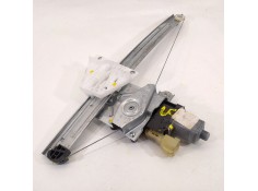 Recambio de elevalunas trasero derecho para ford kuga (cbs) trend referencia OEM IAM CJ54S27000BH  