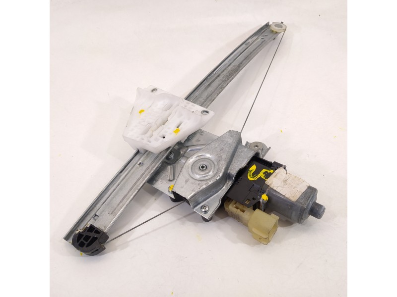 Recambio de elevalunas trasero derecho para ford kuga (cbs) trend referencia OEM IAM CJ54S27000BH  