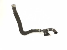 Recambio de tubo para hyundai kona klass hybrid 2wd referencia OEM IAM 369212B500   2