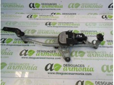 Recambio de motor limpia delantero para volkswagen passat variant (3c5) edition plus referencia OEM IAM 3C1955023G 3C1955419B A3
