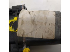 Recambio de elevalunas trasero derecho para ford kuga (cbs) trend referencia OEM IAM CJ54S27000BH   2