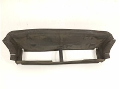 Recambio de calandra delantera de radiador para ford focus lim. (cb8) 1.6 tdci cat referencia OEM IAM BM518312AC  