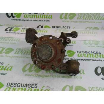 MANGUETA TRASERA IZQUIERDA 8E0505311S 