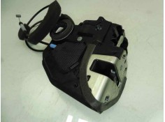Recambio de cerradura puerta trasera izquierda para honda civic lim.4 (fb) comfort referencia OEM IAM 72651   2