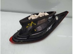 Recambio de piloto trasero derecho en porton para opel astra j lim. sport referencia OEM IAM    2