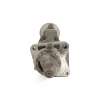 MOTOR ARRANQUE 63101021 