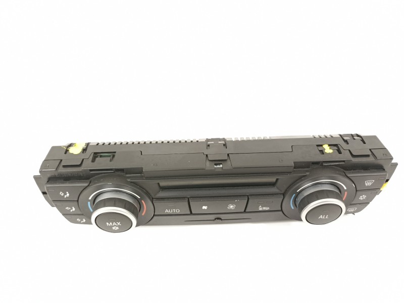 Recambio de mando climatizador para bmw x1 (e84) 2.0 turbodiesel cat referencia OEM IAM 64119242410  