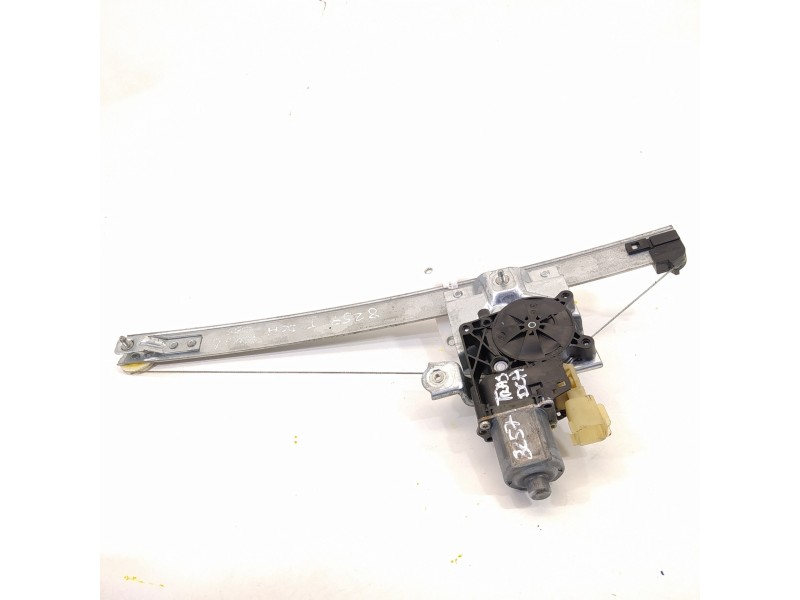 Recambio de elevalunas trasero derecho para ford kuga (cbs) trend referencia OEM IAM CJ54S27000BH  