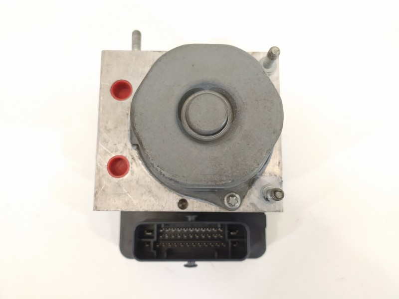 Recambio de abs para peugeot 308 active referencia OEM IAM 9807566780 0265242248 9805825380