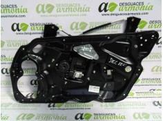 Recambio de elevalunas delantero derecho para volkswagen passat variant (3c5) edition plus referencia OEM IAM 3C1837462L 3C18377