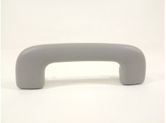 Recambio de maneta interior delantera derecha para hyundai kona klass hybrid 2wd referencia OEM IAM 85342M0100  