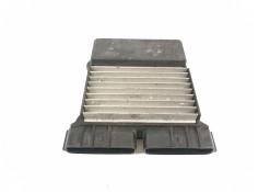 Recambio de modulo electronico para toyota auris luna referencia OEM IAM 8987171010  