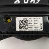 MANDO CLIMATIZADOR 61319341115 5HB011238 18543610
