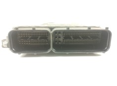 Recambio de centralita motor uce para hyundai i30 classic referencia OEM IAM 391142A410   2