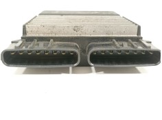 Recambio de modulo electronico para toyota auris luna referencia OEM IAM 8987171010   2