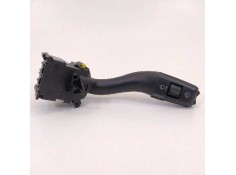 Recambio de mando limpia para audi a4 berlina (8e) 2.0 tfsi (147kw) referencia OEM IAM 4E0953503B