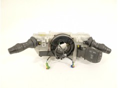 Recambio de mando luces para renault megane iii sport tourer 1.5 dci diesel fap referencia OEM IAM 255670019R  