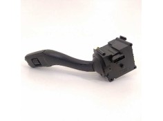 Recambio de mando limpia para audi a4 berlina (8e) 2.0 tfsi (147kw) referencia OEM IAM 4E0953503B   2